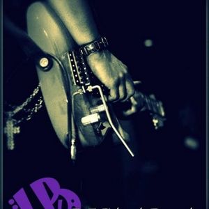 Meet your Posher, Viktor